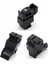 x Cam Açma Anahtari Peugeot 405 Slx 5 Pin 13 1