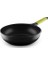 Fundix Serisi Wok Tava 28 cm 1