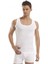 Modlive Erdem Erkek Ribana Atlet 1110 1