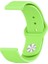 Xiaomi Amazfit Gtr 42MM Krd-11 20MM Silikon Kordon 1