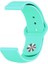 Xiaomi Amazfit Gtr 42MM Krd-11 20MM Silikon Kordon 1