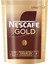 Nescafé Gold Çözünebilir Kahve 100G Ekonomik Paket 1