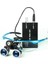 Loupe 3.5 Zoom Rossignol 1
