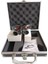 Loupe 3.5 Zoom Rossignol 2