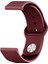 Xiaomi Amazfit Gtr 42MM Krd-11 20MM Silikon Kordon 1