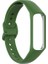Samsung Galaxy Fit 2 R220 Kayış Kordon Retro Silikon 1