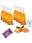 Premium 8 Adet Mutfak Spreyi + Magic Sünger 1