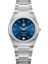 Beverly Hılls Polo Club BP3668X.390 Kadın Kol Saati 1