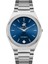 Beverly Hılls Polo Club BP3667X.390 Erkek Kol Saati 1