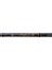 1467 Absolute 290CM 2 Parça Shore Jig Kamışı 40-90GR Atar 4
