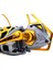Gt-Cast Metal 6000 Tekne Makinesi 8+1 Bb 4
