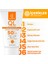 Ql Yüz Güneş Kremi Su Bazlı Leke Karşıtı 50+ Spf Hyaluronik Asit ve Collagen 50 ml Uva + Uvb Çok Yüksek Koruma 50 Faktör 4