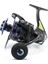Maddox 6000 Tekne Makinesi 9+1 Bb 3