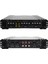 Magıcvoıce MG-3500 4 Kanal Max 3000 Watt Class Ab Oto Anfi 2