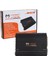 Magıcvoıce MG-3500 4 Kanal Max 3000 Watt Class Ab Oto Anfi 3
