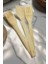 Kaşık bambu 3 lü kaşık spatula seti 1