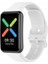 Oppo Watch Free Kordon Kayış 1
