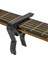 Gitar ve Bağlama İçin Metal Kapo 2