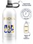 Narcos ve P.12 Black Edp Erkek Parfüm Seti 2x 120 ml 5