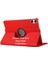 Xiaomi Redmi Pad Pro / Poco Pad 12.1inç Kılıf 360 Dönebilen Standlı Case 1
