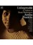 Aretha Franklin - Unforgettable - A Tribute to Dinah Washington (Plak) 1