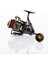 Olta Makinesi Ryobi Maturity 3