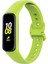 Samsung Galaxy Fit 2 R220 Kayış Kordon Retro Silikon 1