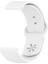 Xiaomi Amazfit Gtr 42MM Krd-11 20MM Silikon Kordon 1