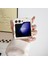 Samsung Galaxy Z Flip 5 Telefon Kılıfı (Yurt Dışından) 2