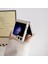 Samsung Galaxy Z Flip 5 Telefon Kılıfı (Yurt Dışından) 5