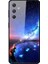 Samsung Galaxy S24 Telefon Kılıfı (Yurt Dışından) 1