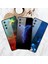 Samsung Galaxy S24 Telefon Kılıfı (Yurt Dışından) 2