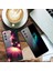 Samsung Galaxy S24 Telefon Kılıfı (Yurt Dışından) 3