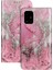 Samsung A51 Telefon Kılıfı (Yurt Dışından) 2