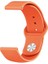 Xiaomi Amazfit Gtr 42MM Krd-11 20MM Silikon Kordon 1