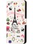 Samsung Galaxy Xcover 7 Telefon Kılıfı (Yurt Dışından) 3