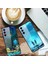 Samsung A15 Telefon Kılıfı (Yurt Dışından) 2