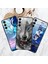Samsung A15 Telefon Kılıfı (Yurt Dışından) 4