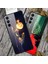 Samsung A15 Telefon Kılıfı (Yurt Dışından) 5