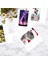 Samsung Galaxy S24 Telefon Kılıfı (Yurt Dışından) 4
