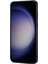 Samsung Galaxy S24 Plus Telefon Kılıfı (Yurt Dışından) 2