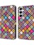 Samsung A05s Telefon Kılıfı (Yurt Dışından) 1