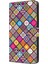 Samsung A05s Telefon Kılıfı (Yurt Dışından) 4