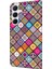Samsung A05s Telefon Kılıfı (Yurt Dışından) 5