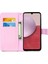 Samsung Galaxy A35 Telefon Kılıfı (Yurt Dışından) 3