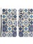 Samsung A15 Telefon Kılıfı (Yurt Dışından) 1