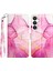 Samsung Galaxy S24 Telefon Kılıfı (Yurt Dışından) 1