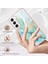 Samsung Galaxy S23 Telefon Kılıfı (Yurt Dışından) 2