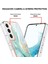 Samsung Galaxy S23 Telefon Kılıfı (Yurt Dışından) 4