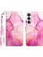 Samsung Galaxy S24 Plus Telefon Kılıfı (Yurt Dışından) 1